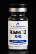 GLP3-Retatrutide