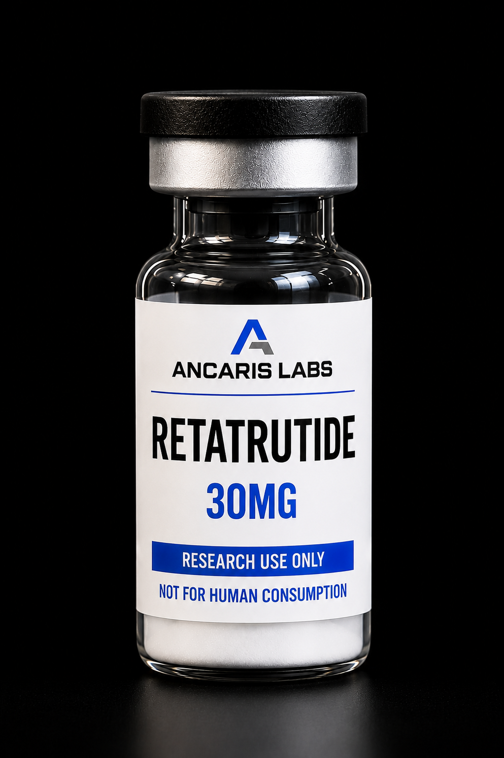 GLP3 - Retatrutide 30mg