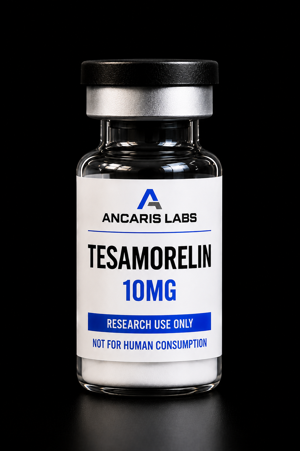 Tesamorelin 10mg
