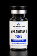 Melanotan II 10mg