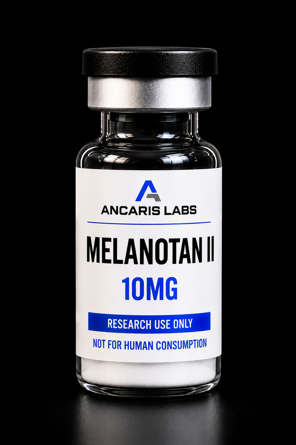 Melanotan II 10mg