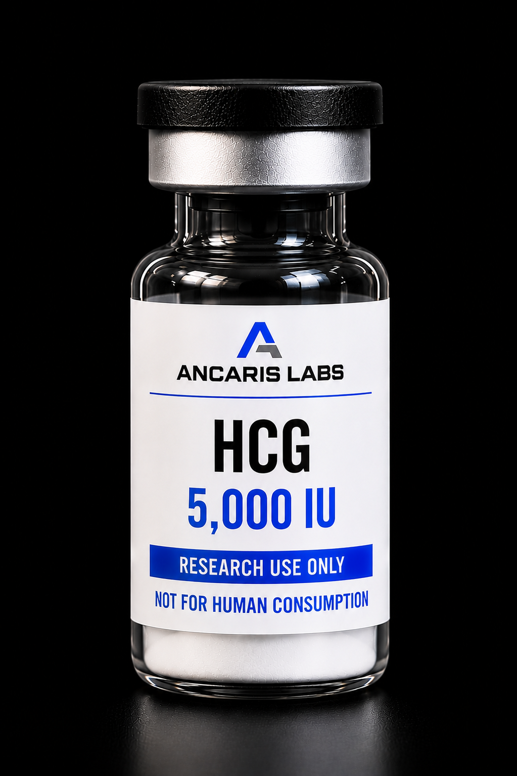 HCG 5000iu